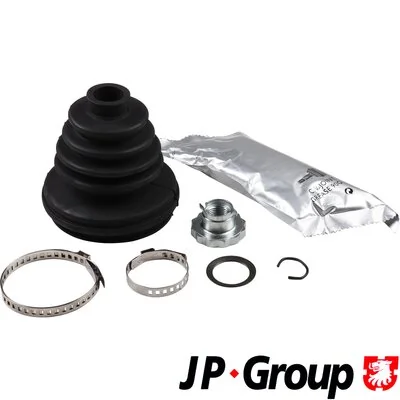 Bellow Kit, drive shaft